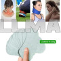 Пластырь шея для снятия боли в шее Crevical Plaster